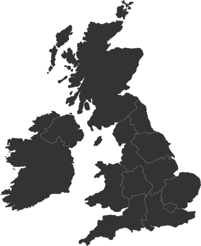 UK
